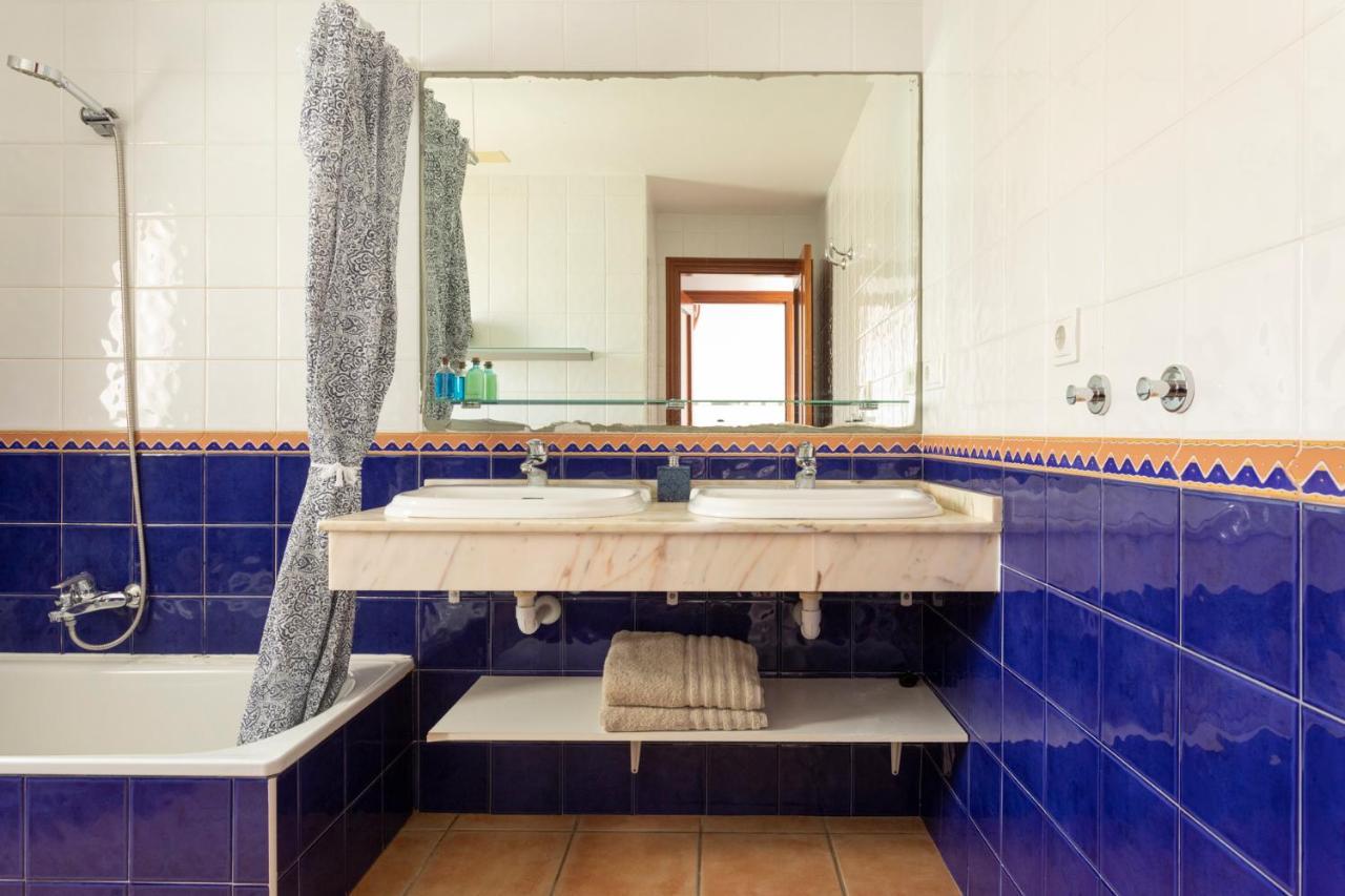 Villa Casiopea Corralejo Exteriör bild