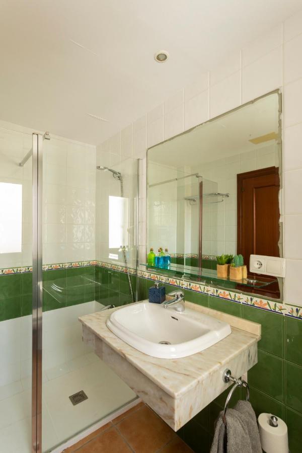Villa Casiopea Corralejo Exteriör bild