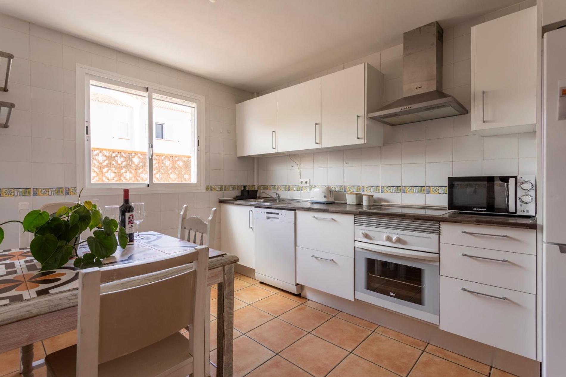 Villa Casiopea Corralejo Exteriör bild